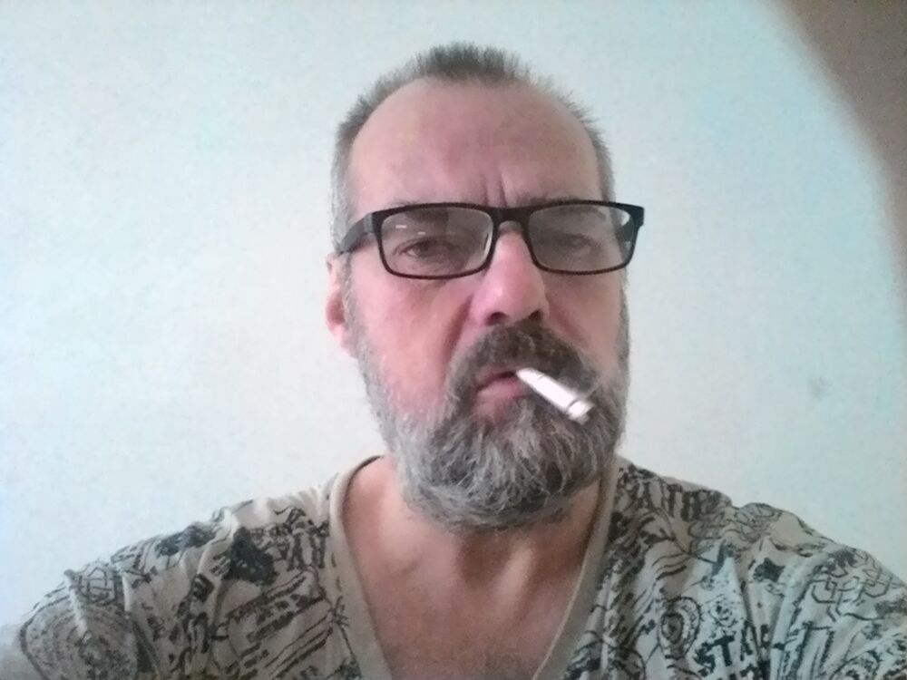  ,   , 57 ,  