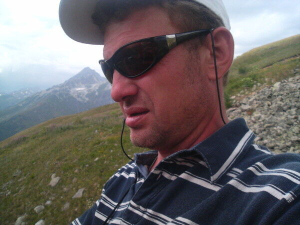 ���� 8220967 ������� ���������, 56 ���, ���� ���������� � �������