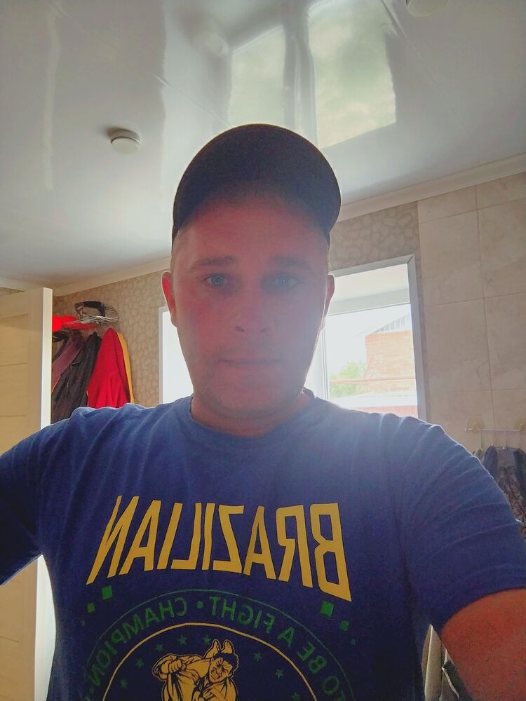 ���������� �������, ���� ������� ������, 41 ���, ������������ ��� ������, ����� � ���������