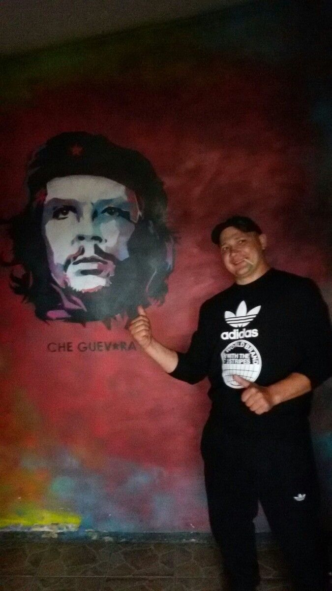 ���������� ������, ���� ������� �������, 43 ����, ������������ ��� ������, ����� � ���������, c�������� ���������