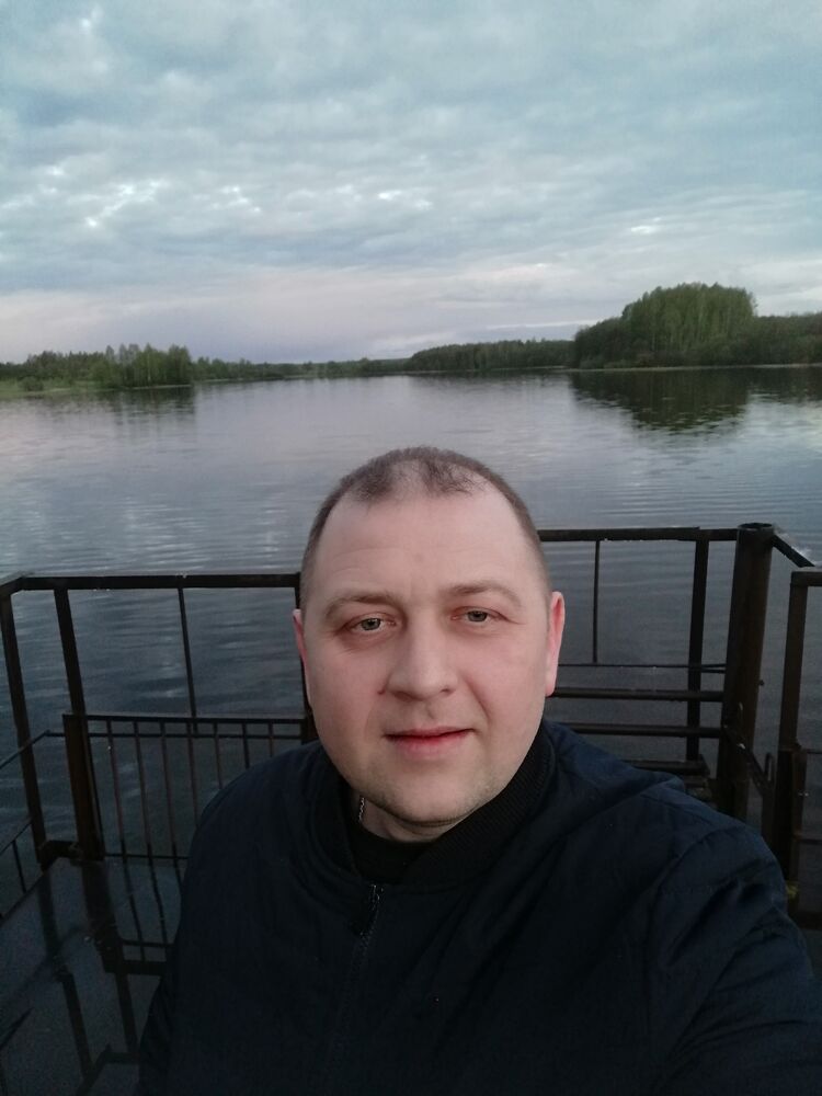 ���� 26645187 ������� ����, 43 ����, ���� ���������� � ��������