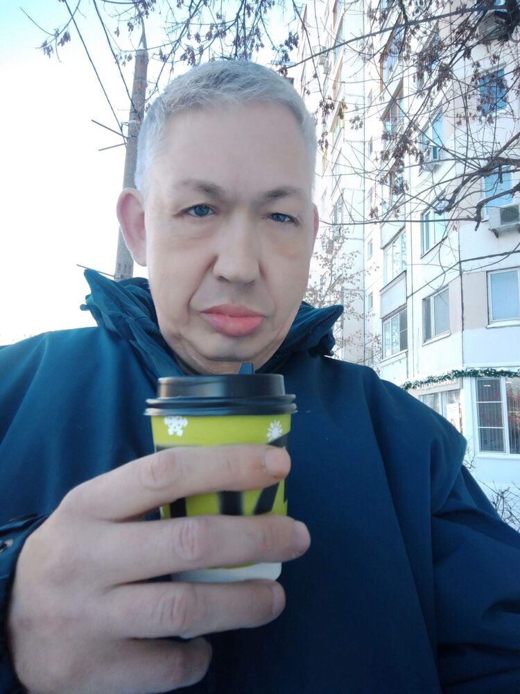 ���� 55843057 ������� ������, 51 ���, ���� ���������� � �������