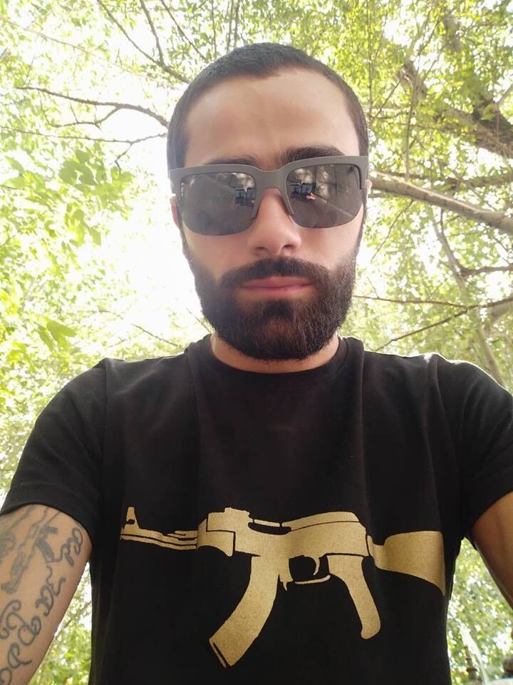  ,   David, 35 ,   ,   , c 