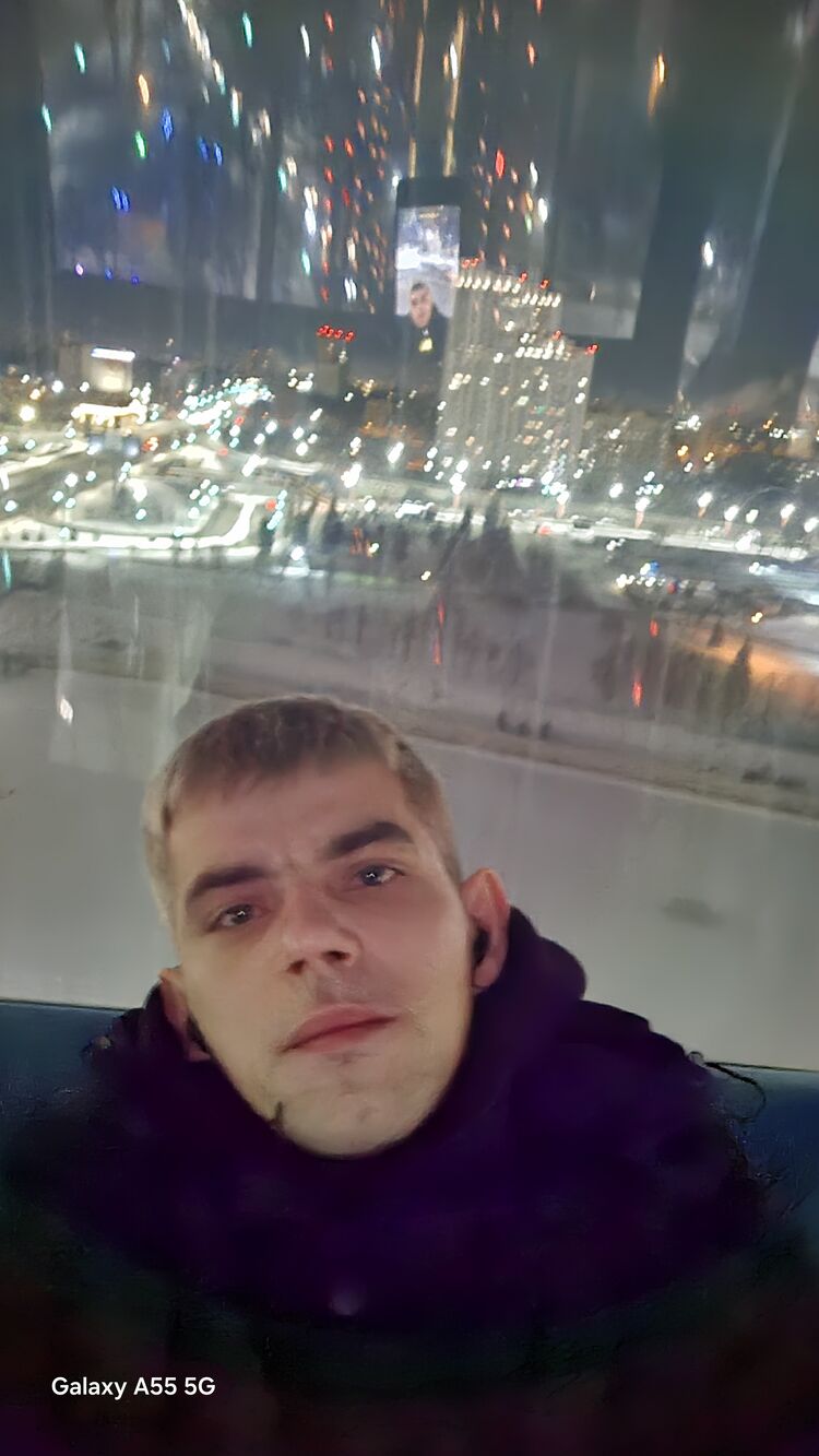  49875677  , 33 ,    