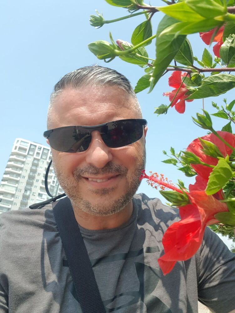  ,   , 44 ,   ,   