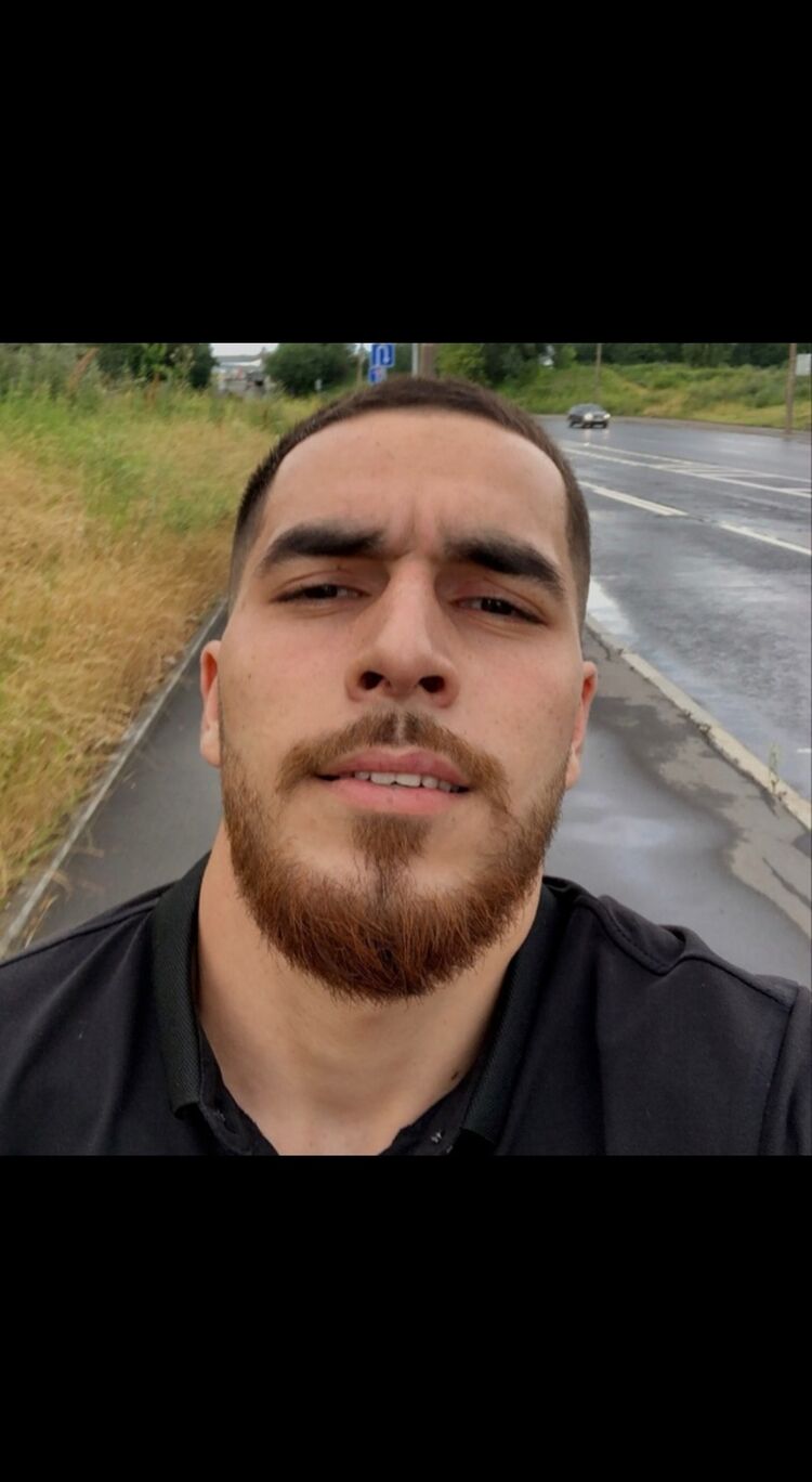 ���� 44445847 ������� ������, 29 ���, ���� ���������� � �����-����������