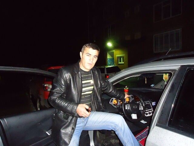 ���� 6581037 ������� ����, 47 ���, ���� ���������� � �������