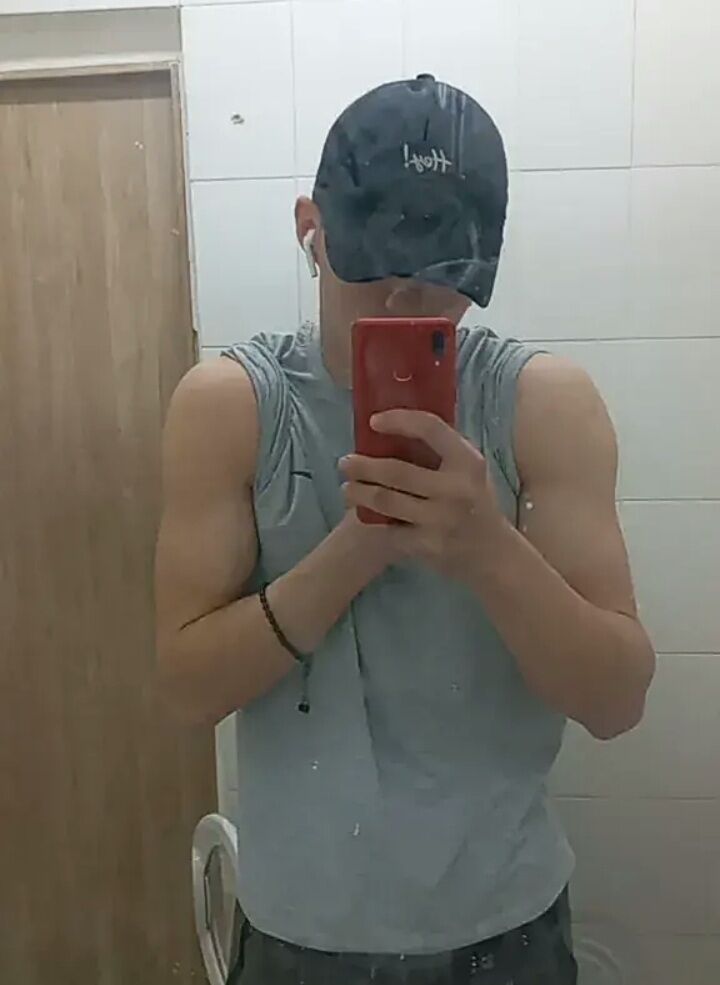  48257127  , 19 ,    