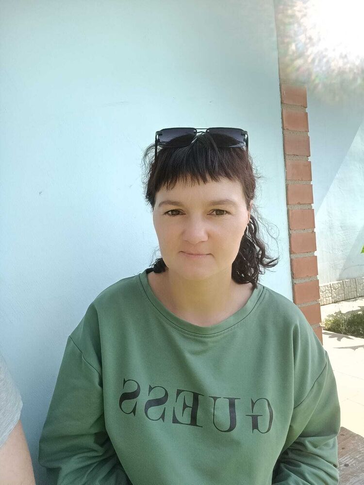 ���� 54016427 ������� ������, 41 ���, ���� ���������� � ����