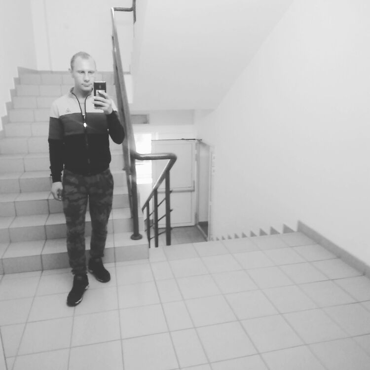 ���� 18205727 ������� ���, 38 ���, ���� ���������� � ��������