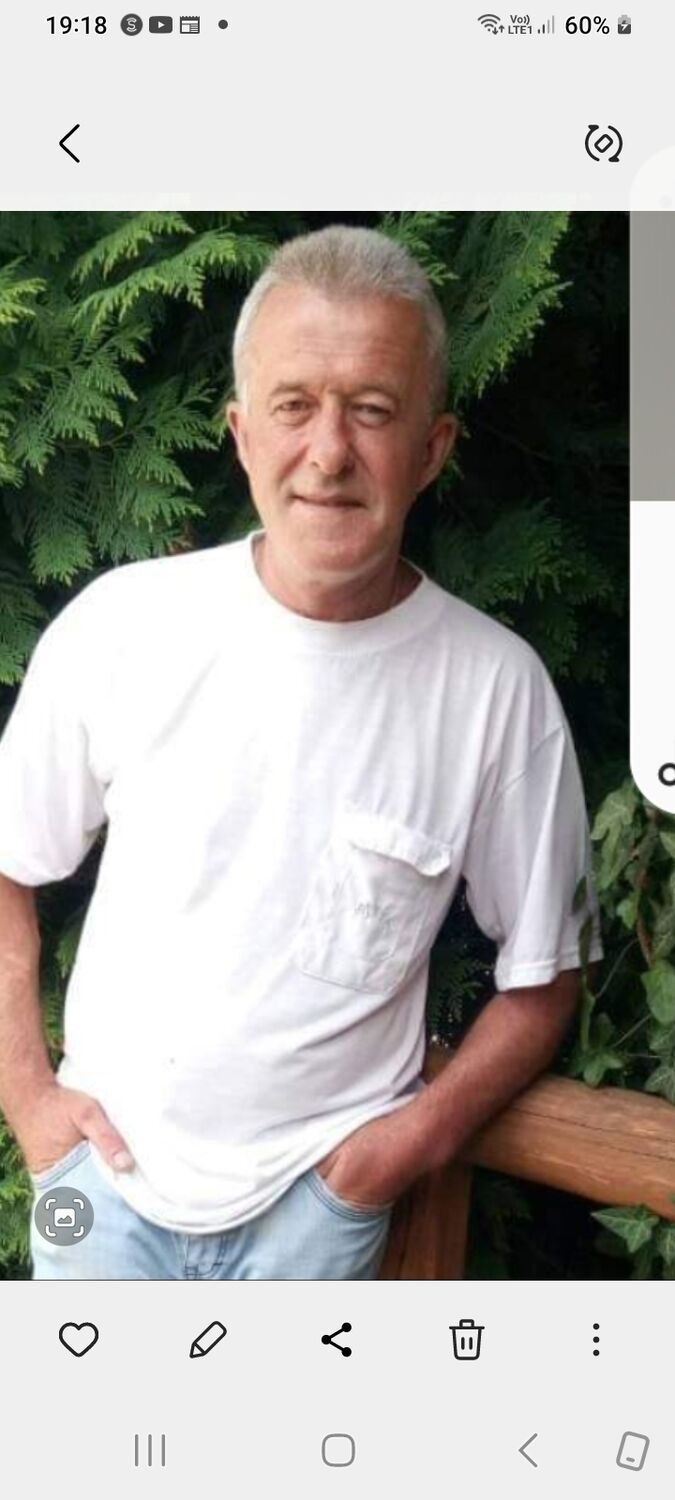 ���� 55836107 ������� ���������, 56 ���, ���� ���������� � �����-����������