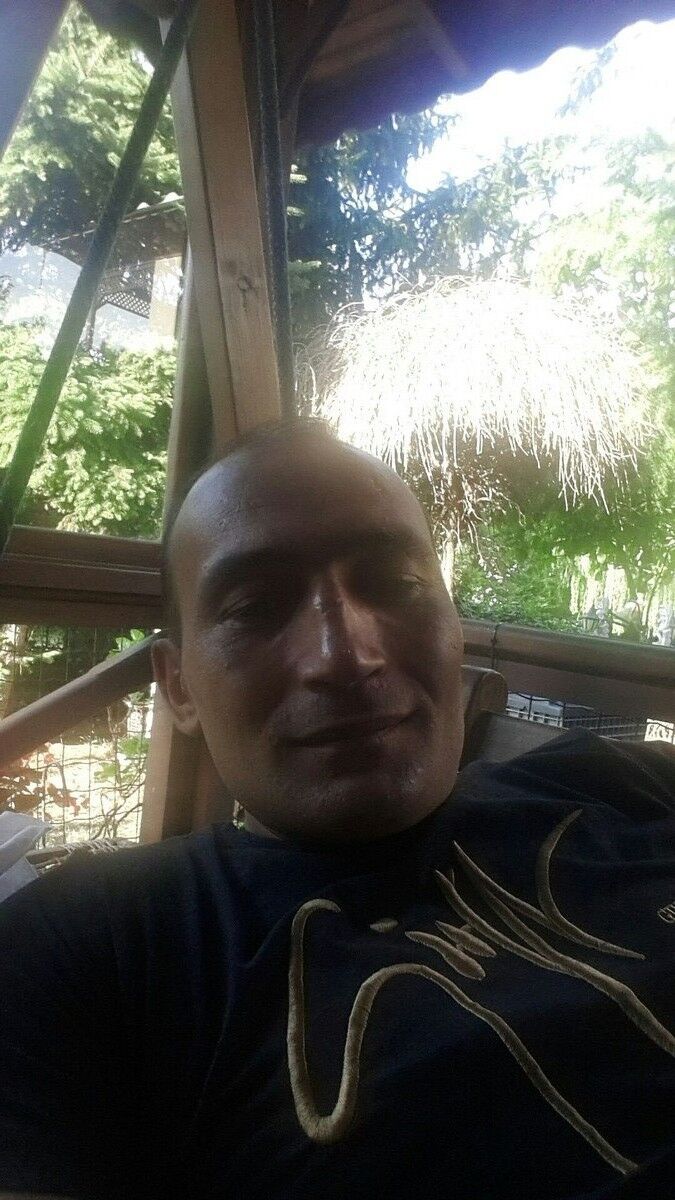 ���� 12912837 ������� ������, 44 ����, ���� ���������� � �������