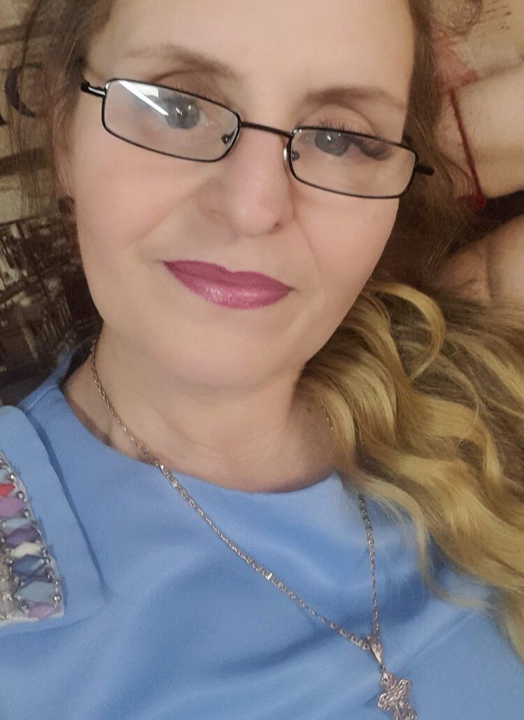 ���������� �����������, ���� ������� ����, 58 ���, ������������ ��� ������, ����� � ���������