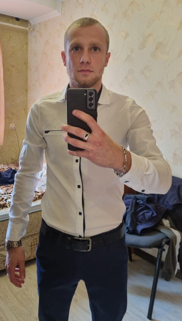  ,   Vadim, 31 ,   ,   , c , 