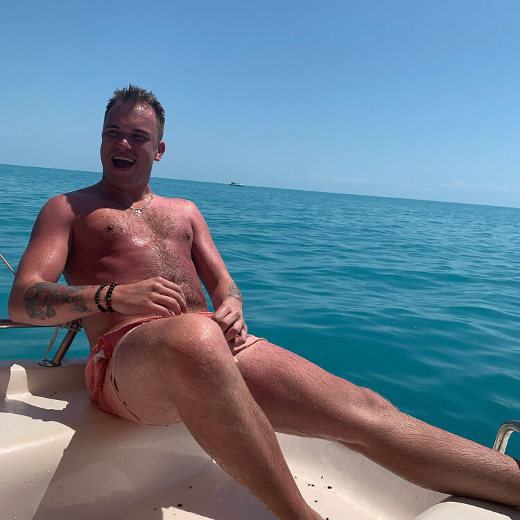 ���������� ������, ���� ������� ���������, 31 ���, ������������ ��� ������, ����� � ���������