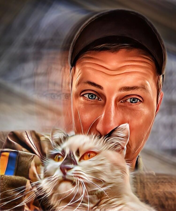  ,   IvanKo, 34 ,   