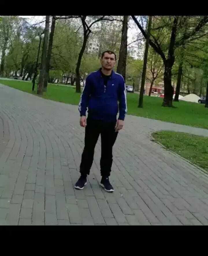 ���� 26826867 ������� ������, 46 ���, ���� ���������� � ������