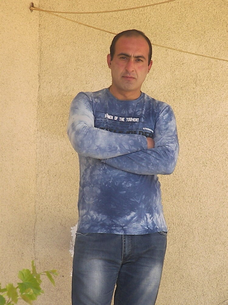  7342917  Vitali, 44 ,    