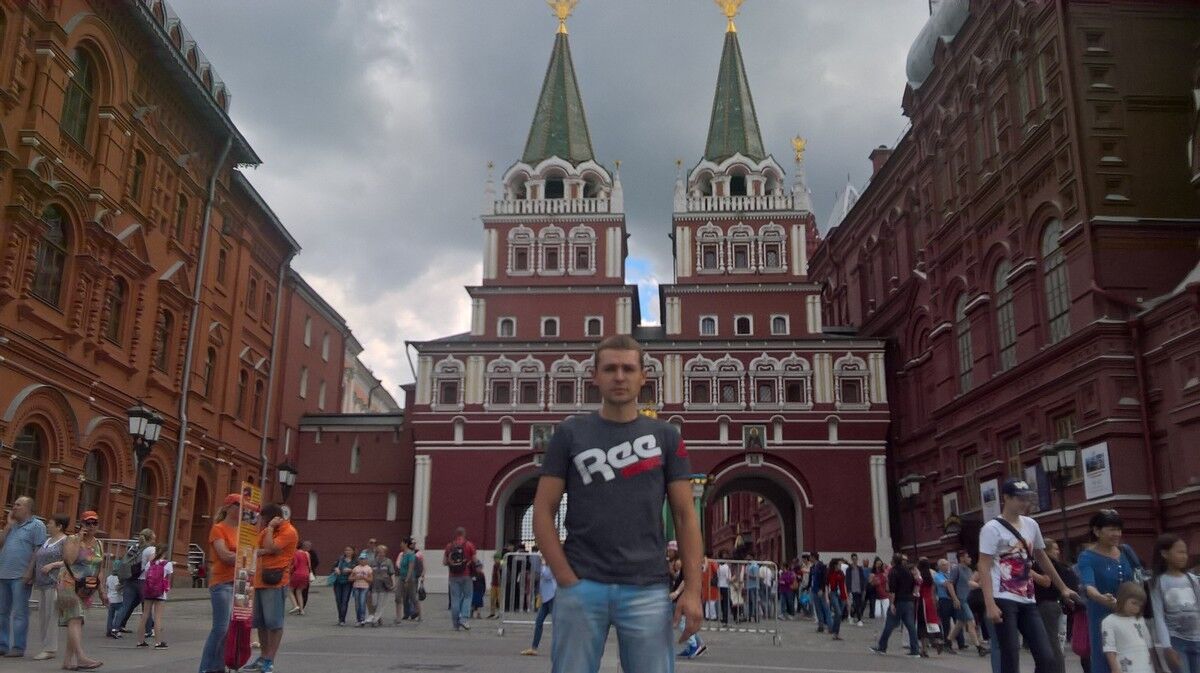 ���������� ������, ���� ������� ������, 41 ���, ������������ ��� ����� � ���������, c�������� ���������