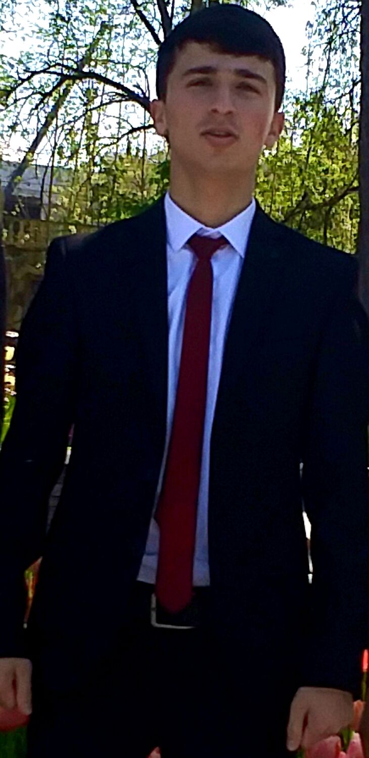 ���� 26322047 ����� Maks, 25 ���, ���� ���������� � �������