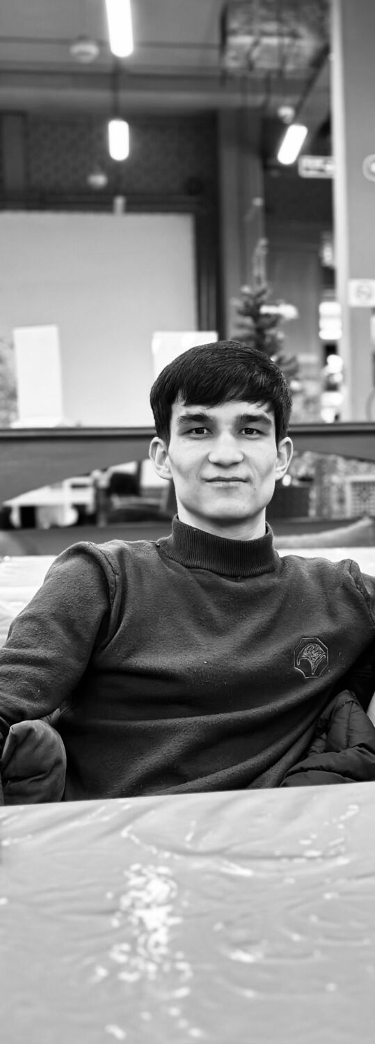 ���������� ������������, ���� ����� ����, 24 ����, ������������ ��� ������, ����� � ���������, c�������� ���������