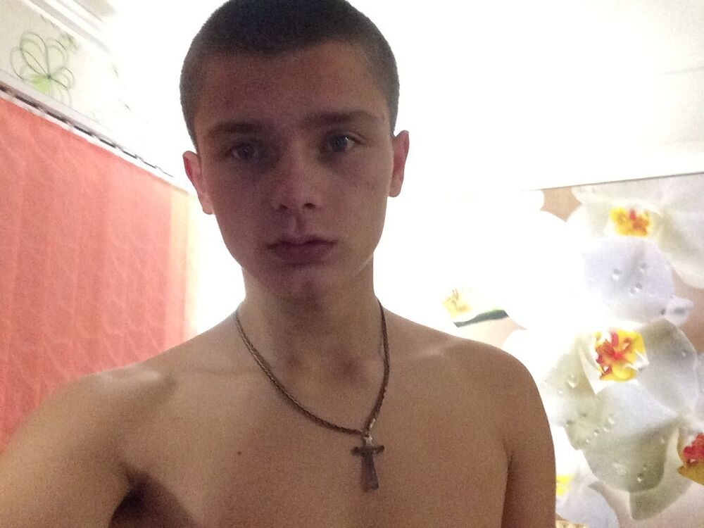 ���� 11157527 ������� �����, 27 ���, ���� ���������� � ������