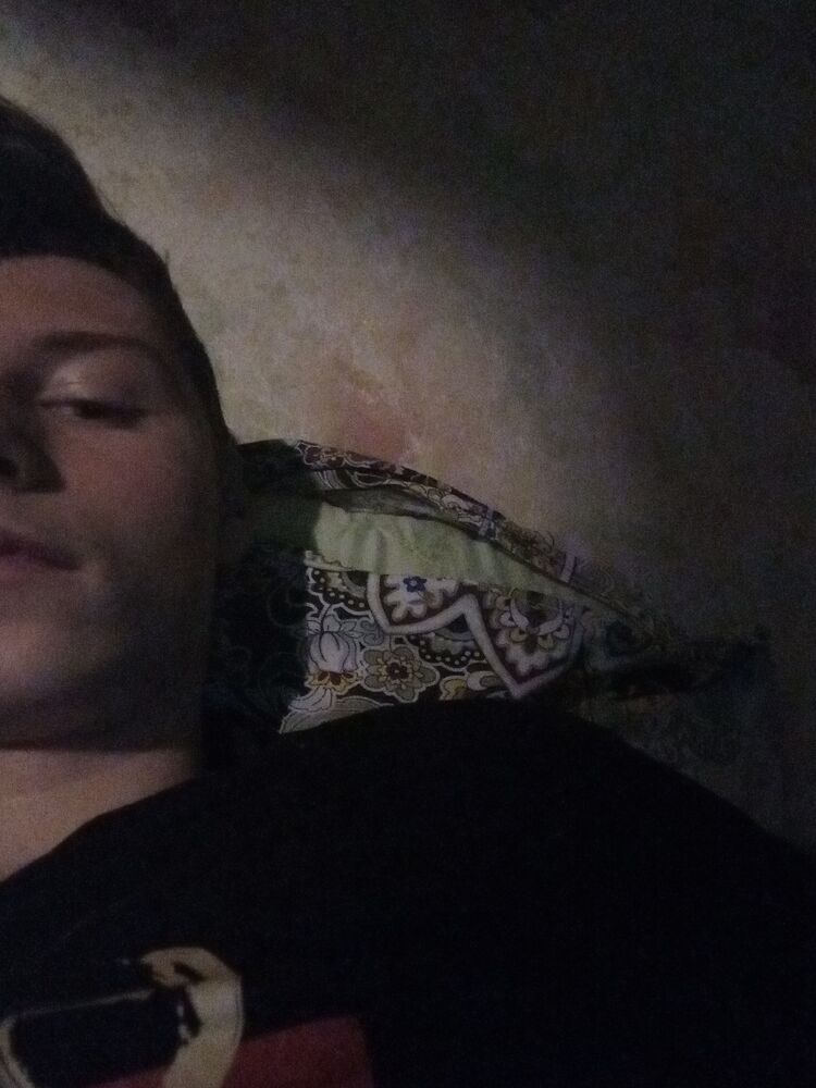  -,   , 22 ,   ,   , c , 