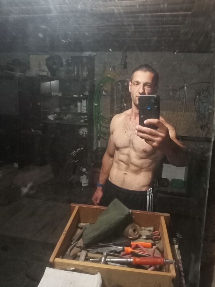 ���� 23453817 ������� ����, 37 ���, ���� ���������� � �������