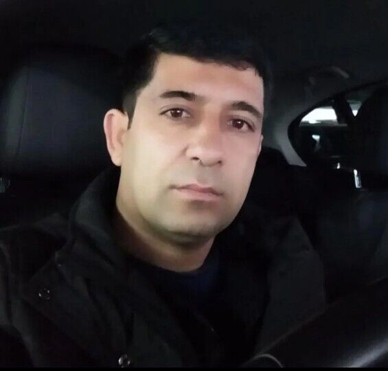 ���� 24211027 ������� ������, 43 ����, ���� ���������� � ��������