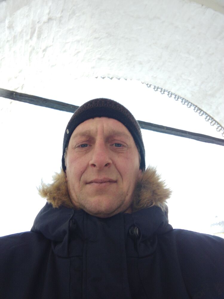 ���������� ���������, ���� ������� ����, 44 ����, ������������ ��� ������, ����� � ���������, c�������� ���������