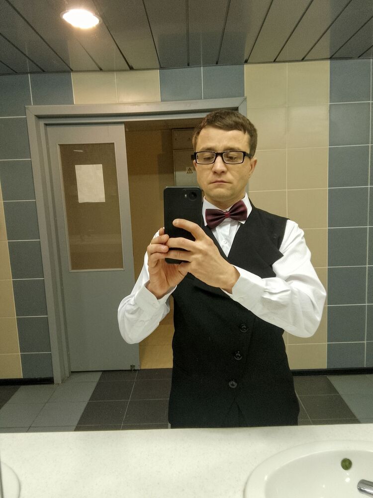  33827817  , 38 ,    