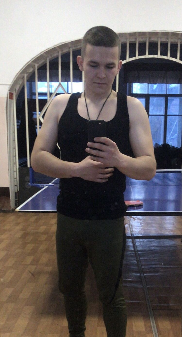 ���� 35981657 ������� �������, 28 ���, ���� ���������� � �����������