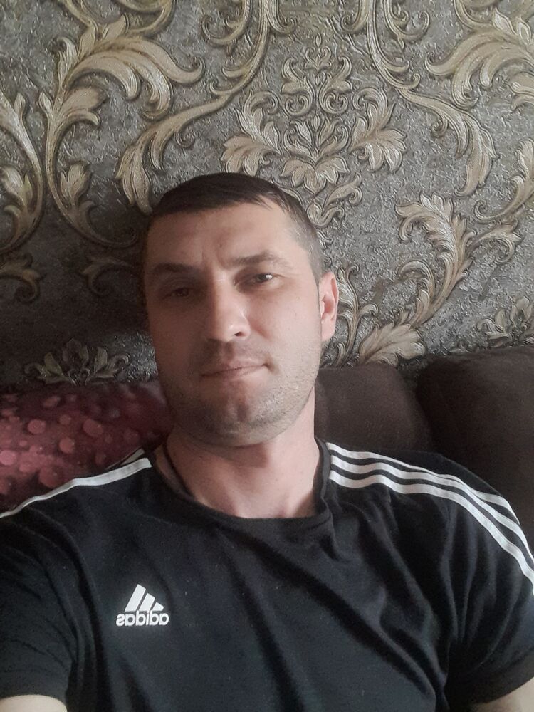 ���� 25896477 ������� �����, 43 ����, ���� ���������� � ����������