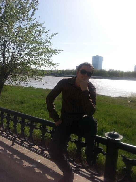 ���� 6125257 ������� ������, 39 ���, ���� ���������� � ������