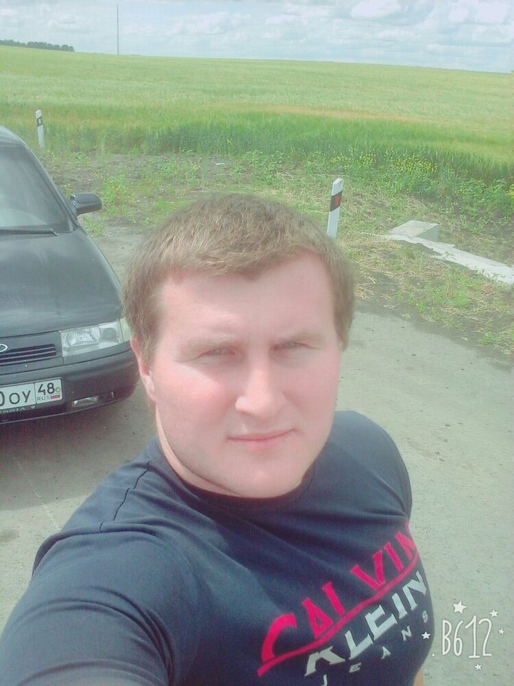  11874917  , 34 ,    