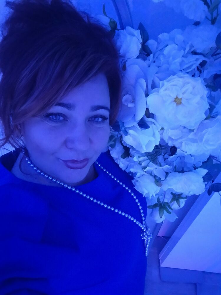 ���� 56164637 ������� �������, 42 ����, ���� ���������� � ��������