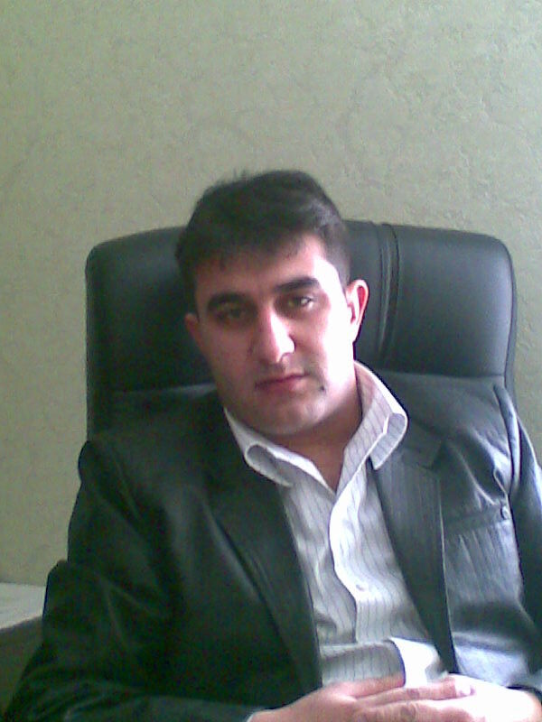 ���� 4146007 ������� �����, 45 ���, ���� ���������� � ����