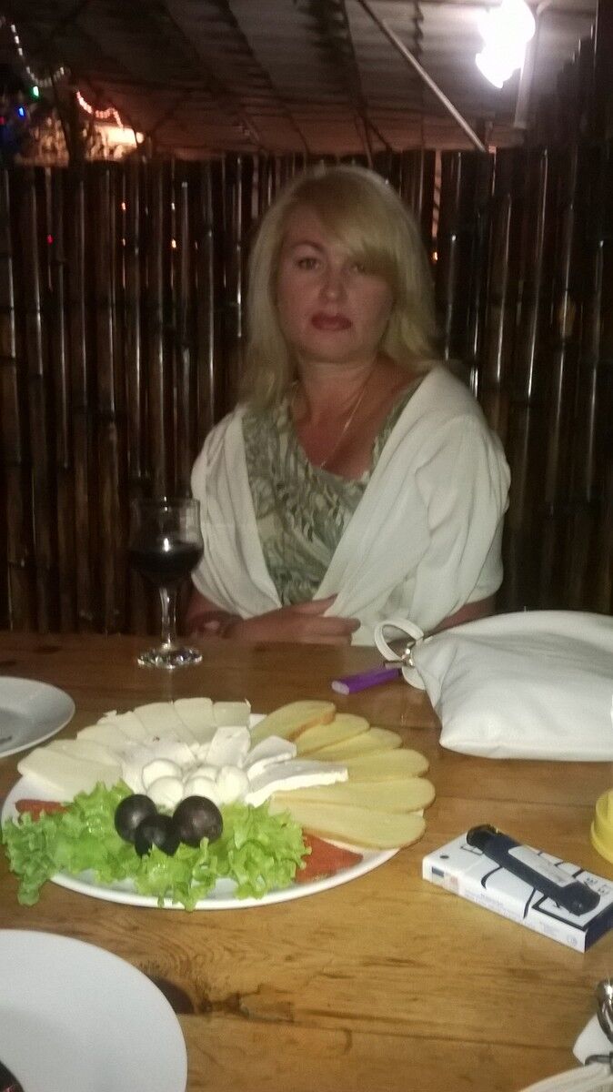 ���� 8885047 ������� ���������, 55 ���, ���� ���������� � ������