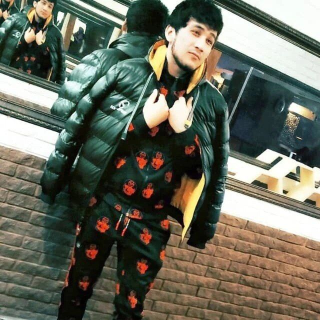  ,    , 26 ,   ,   