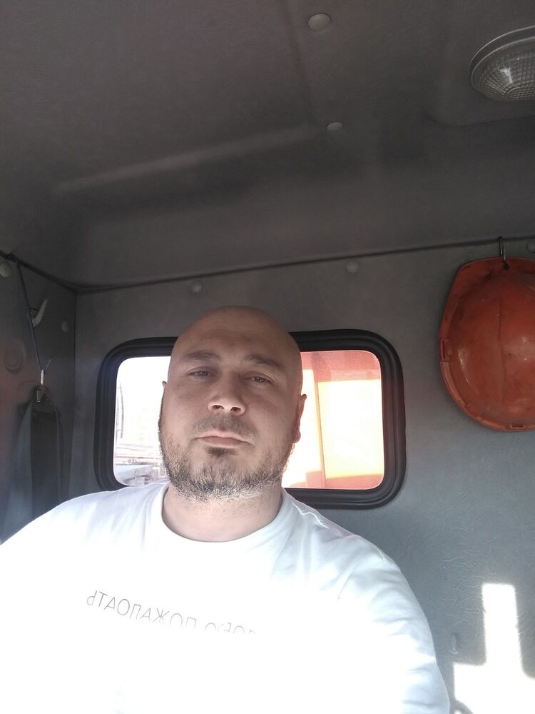  19654247  , 44 ,    