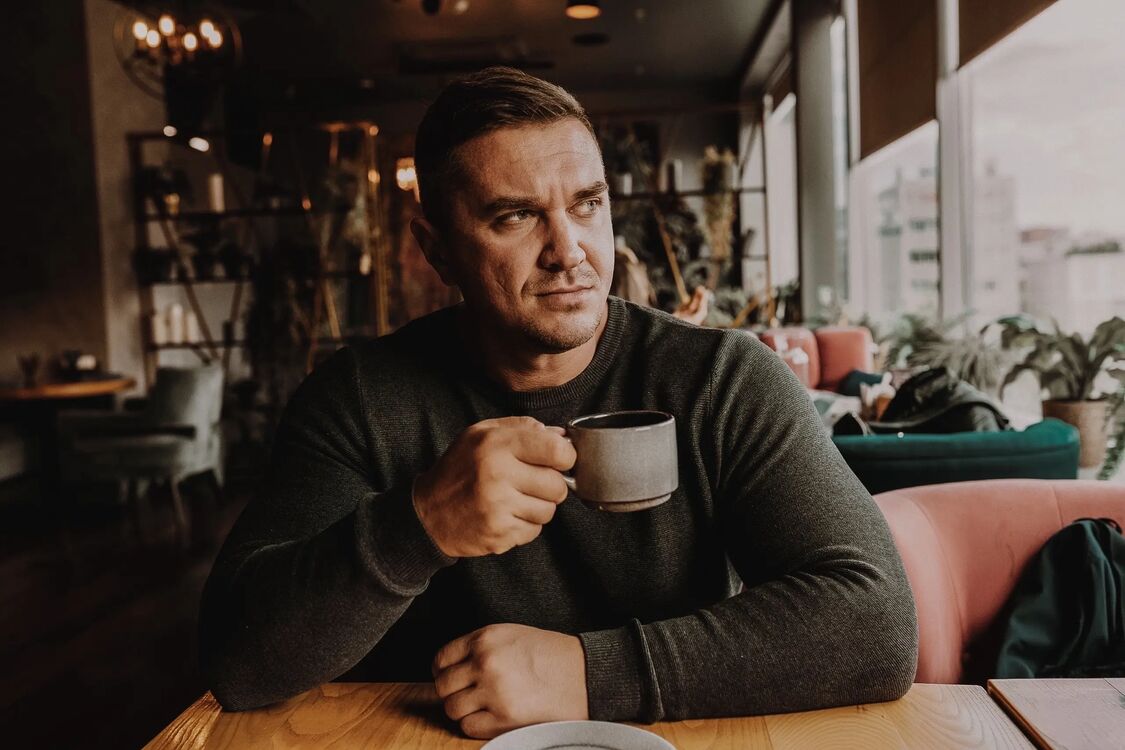 ���� 43735317 ������� �����, 40 ���, ���� ���������� � ������