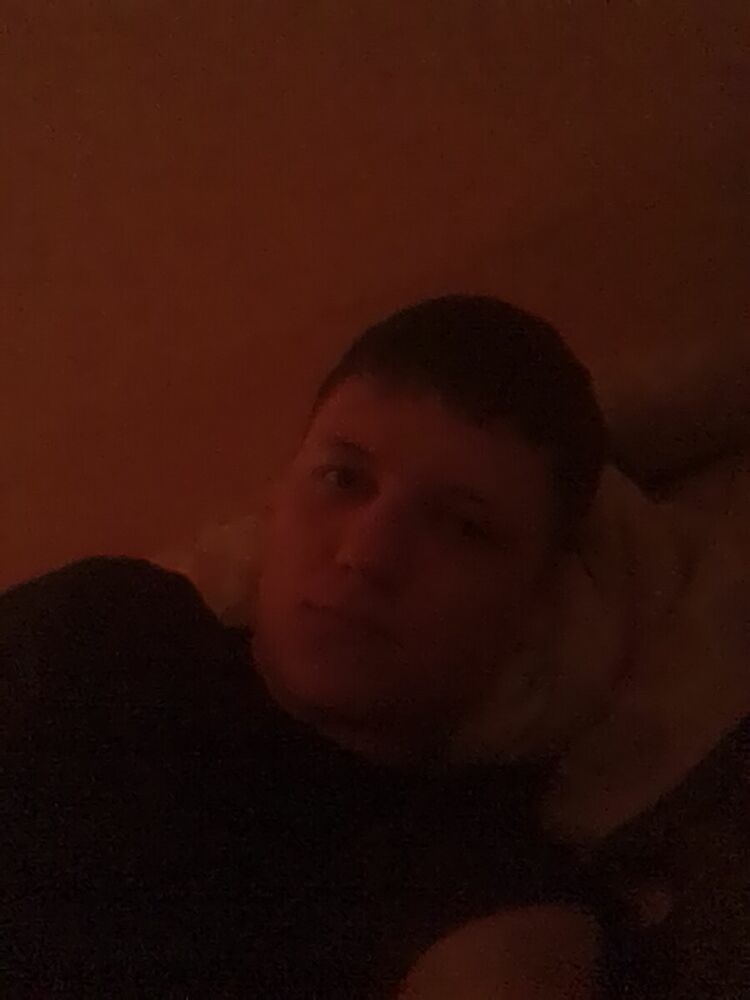  22389807  , 25 ,    -
