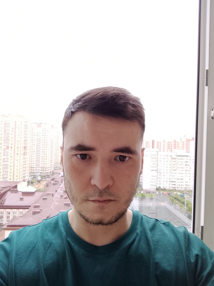  ,   , 32 ,   ,   , 