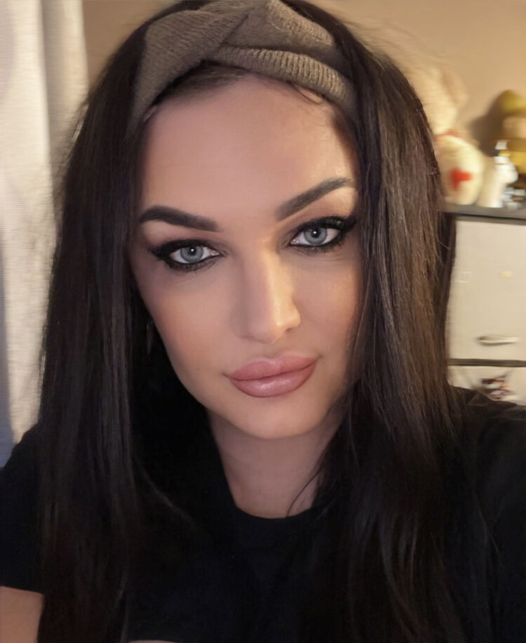 ���� 25347157 ������� ��������, 39 ���, ���� ���������� � ������