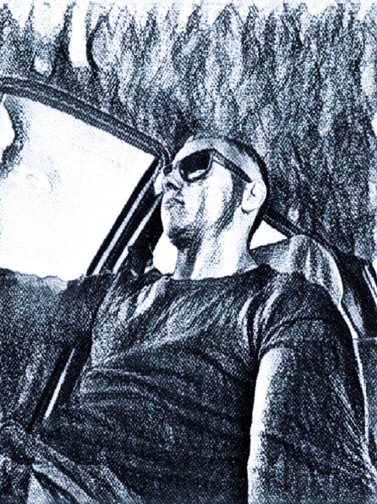 ���������� ��������, ���� ������� Alexander, 35 ���, ������������ ��� ������, ����� � ���������, ���������