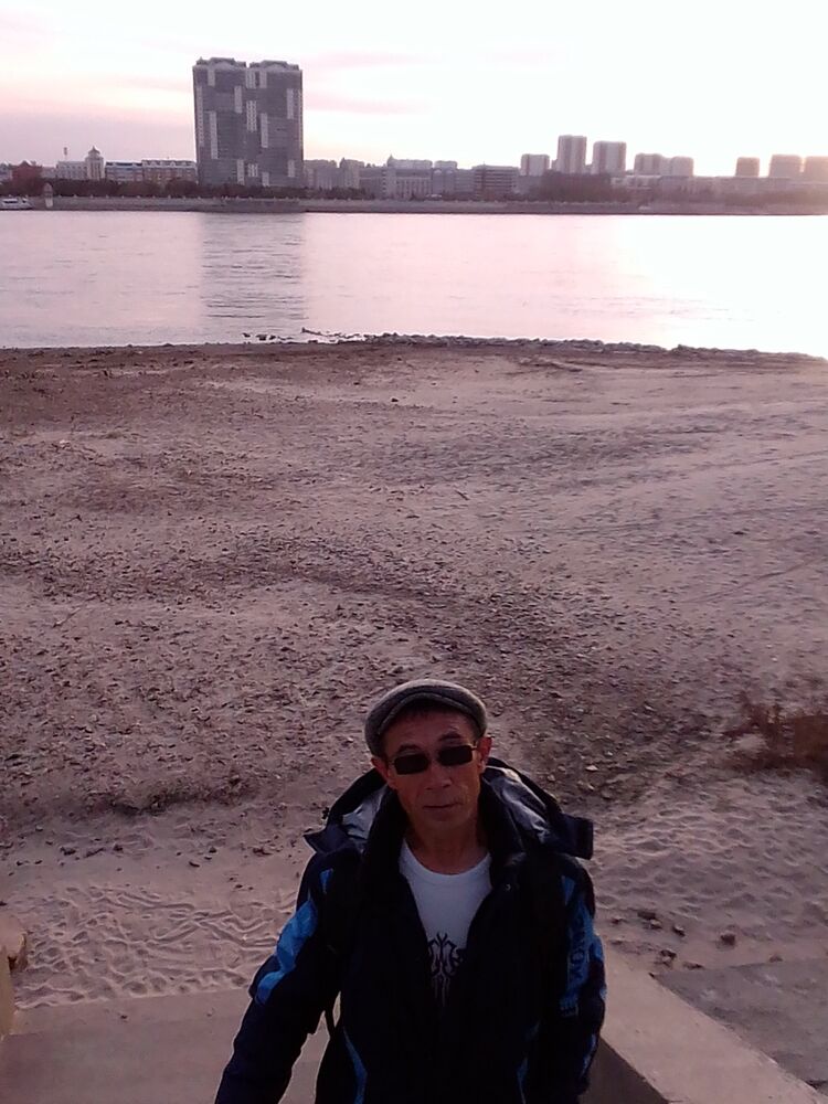  ,   , 44 ,   ,   , 