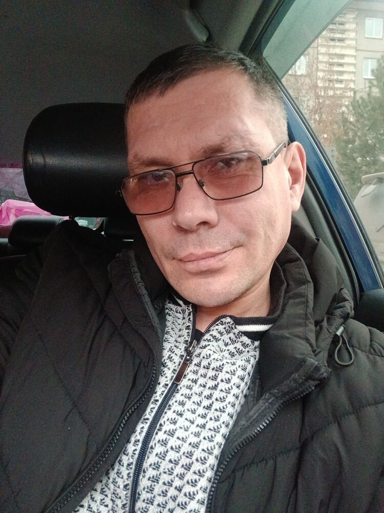 ���� 55943967 ������� ���, 48 ���, ���� ���������� � ��������