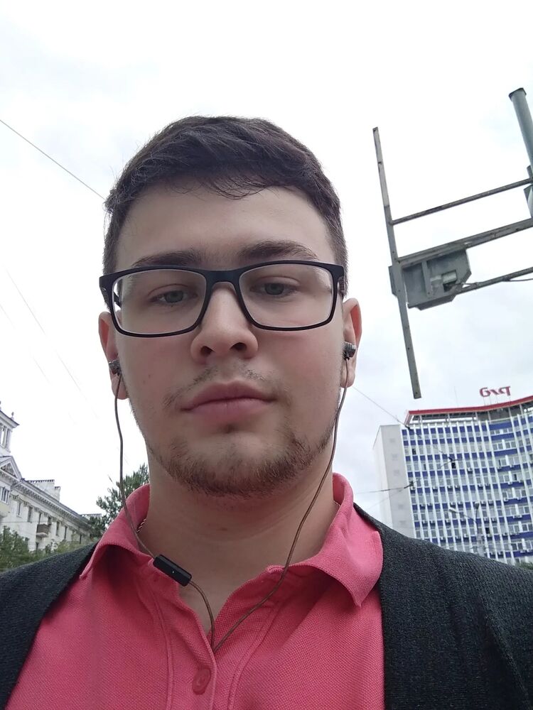 ���� 27850367 ������� ����, 30 ���, ���� ���������� � ������ ���������