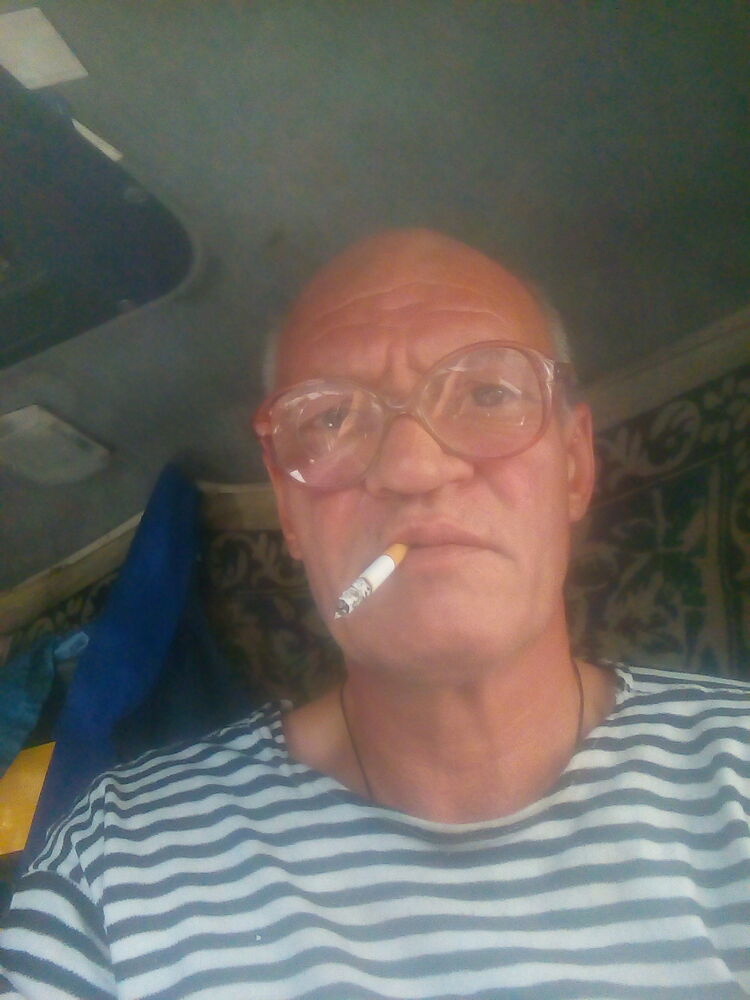  23868827  , 58 ,    