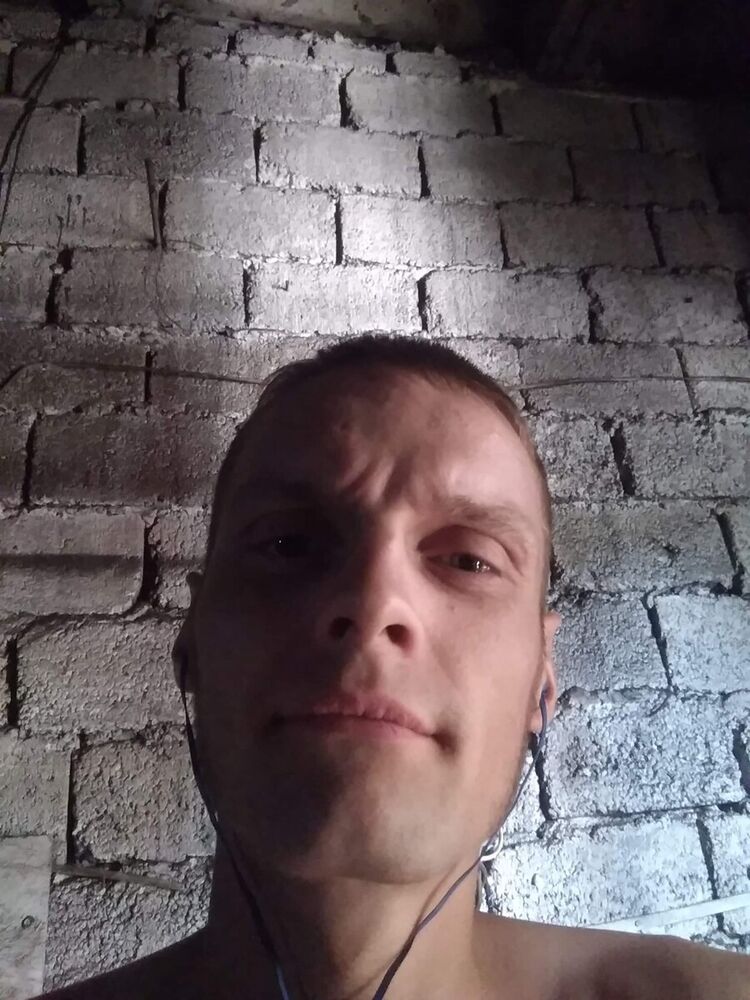  21282117  , 38 ,    